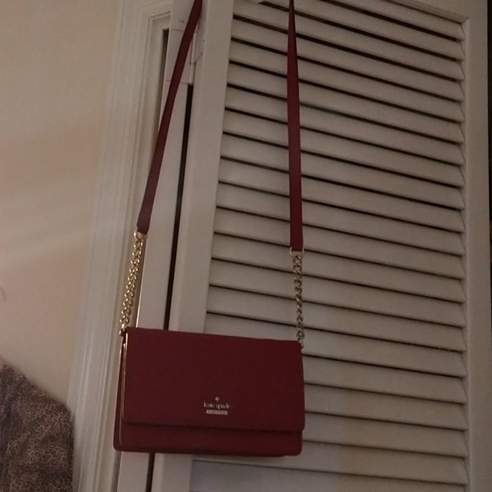 Kate Spade - Picture 2 of 2